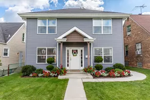 6739 Ontario Ave, Hammond, IN 46323 - Photo 1