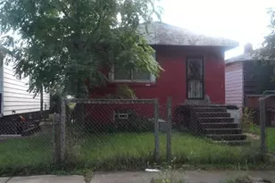 2349 Connecticut St, Gary, IN 46407 - Photo 1