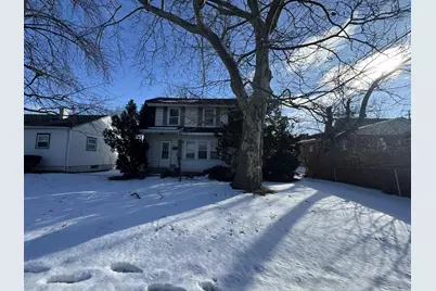 111 N Calumet Avenue, Michigan City, IN 46360 - Photo 2