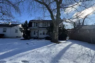111 N Calumet Ave, Michigan City, IN 46360 - Photo 2