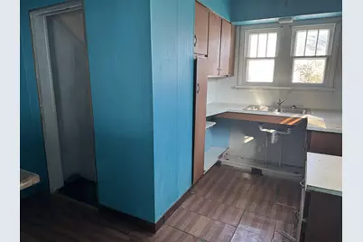 111 N Calumet Avenue, Michigan City, IN 46360 - Photo 8