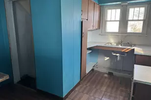 111 N Calumet Ave, Michigan City, IN 46360 - Photo 8