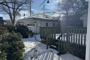 111 N Calumet Ave, Michigan City, IN 46360 - Photo 4