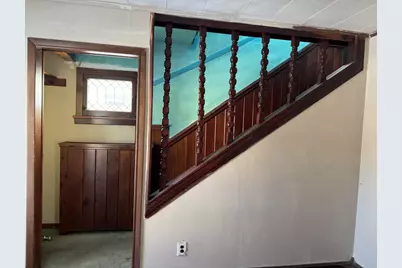 111 N Calumet Avenue, Michigan City, IN 46360 - Photo 10