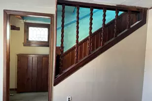 111 N Calumet Ave, Michigan City, IN 46360 - Photo 10