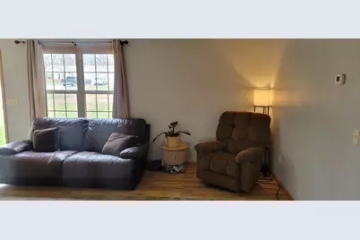 10432 Chevette Drive, Wheatfield, IN 46392 - Photo 8