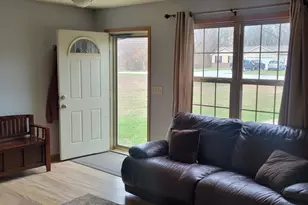 10432 Chevette Dr, Wheatfield, IN 46392 - Photo 6