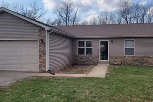 10432 Chevette Dr, Wheatfield, IN 46392 - Photo 1