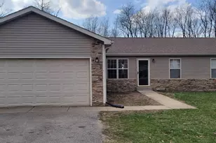 10432 Chevette Dr, Wheatfield, IN 46392 - Photo 2