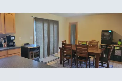 10432 Chevette Drive, Wheatfield, IN 46392 - Photo 14