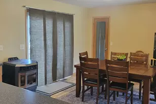 10432 Chevette Dr, Wheatfield, IN 46392 - Photo 14