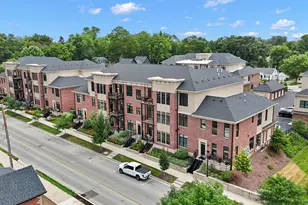 204 N Campbell St, Valparaiso, IN 46385 - Photo 28