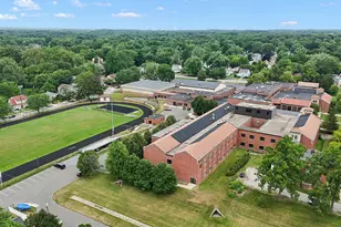 204 N Campbell St, Valparaiso, IN 46385 - Photo 30