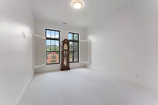 204 N Campbell St, Valparaiso, IN 46385 - Photo 22