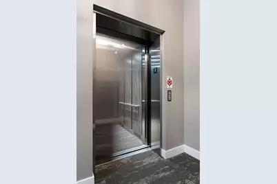 204 N Campbell Street, Valparaiso, IN 46385 - Photo 24