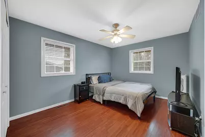 1814 Tulip Lane, Munster, IN 46321 - Photo 12