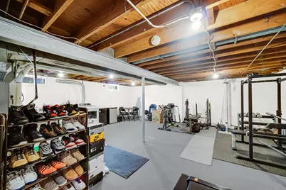 1814 Tulip Lane, Munster, IN 46321 - Photo 20