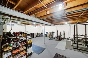 1814 Tulip Ln, Munster, IN 46321 - Photo 20