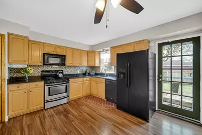 1814 Tulip Lane, Munster, IN 46321 - Photo 6