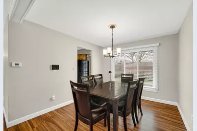 1814 Tulip Lane, Munster, IN 46321 - Photo 10