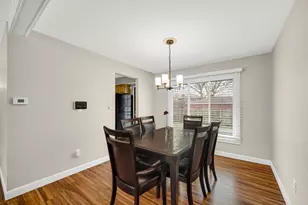 1814 Tulip Ln, Munster, IN 46321 - Photo 10