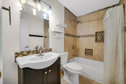 1814 Tulip Lane, Munster, IN 46321 - Photo 18