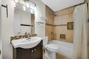 1814 Tulip Ln, Munster, IN 46321 - Photo 18