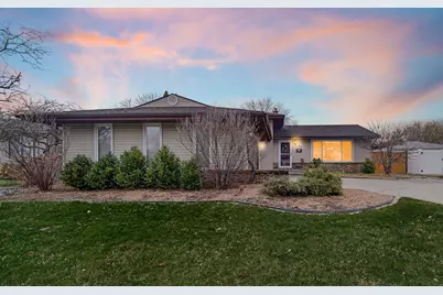 1814 Tulip Lane, Munster, IN 46321 - Photo 24