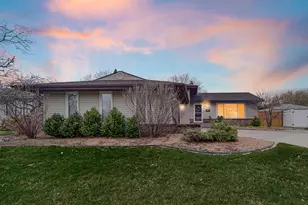 1814 Tulip Ln, Munster, IN 46321 - Photo 24