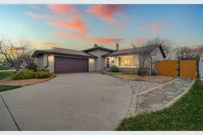 1814 Tulip Lane, Munster, IN 46321 - Photo 2