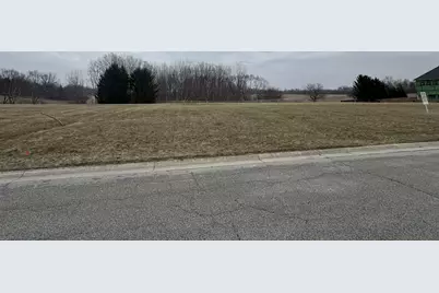 1711 Littler Drive, Chesterton, IN 46304 - Photo 2