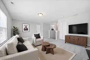 2708 Westwind Dr, Valparaiso, IN 46385 - Photo 18