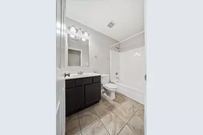 2708 Westwind Drive, Valparaiso, IN 46385 - Photo 26