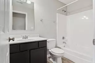 2708 Westwind Dr, Valparaiso, IN 46385 - Photo 26