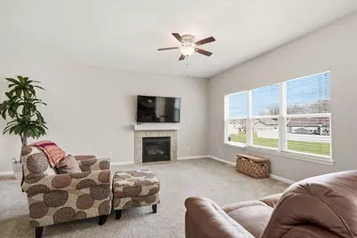 2708 Westwind Drive, Valparaiso, IN 46385 - Photo 8