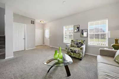 2708 Westwind Drive, Valparaiso, IN 46385 - Photo 6