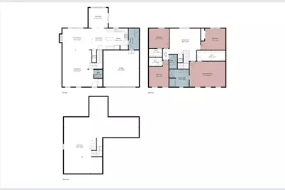 2708 Westwind Drive, Valparaiso, IN 46385 - Photo 30