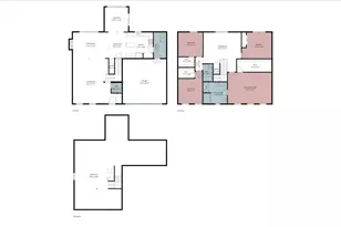 2708 Westwind Dr, Valparaiso, IN 46385 - Photo 30