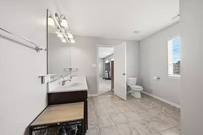 2708 Westwind Drive, Valparaiso, IN 46385 - Photo 22