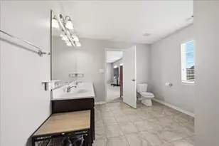 2708 Westwind Dr, Valparaiso, IN 46385 - Photo 22