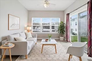 2708 Westwind Dr, Valparaiso, IN 46385 - Photo 14