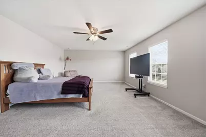 2708 Westwind Drive, Valparaiso, IN 46385 - Photo 20