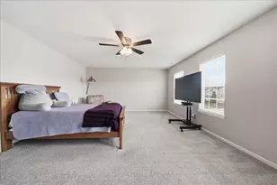 2708 Westwind Dr, Valparaiso, IN 46385 - Photo 20