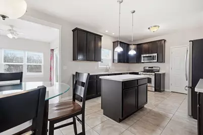 2708 Westwind Drive, Valparaiso, IN 46385 - Photo 12