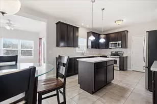 2708 Westwind Dr, Valparaiso, IN 46385 - Photo 12