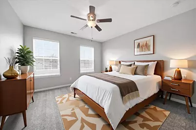 2708 Westwind Drive, Valparaiso, IN 46385 - Photo 24