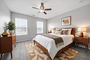 2708 Westwind Dr, Valparaiso, IN 46385 - Photo 24