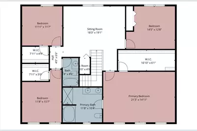 2708 Westwind Drive, Valparaiso, IN 46385 - Photo 32