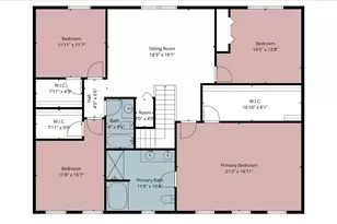 2708 Westwind Dr, Valparaiso, IN 46385 - Photo 32