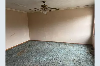 2628 W First, North Judson, IN 46366 - Photo 10